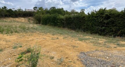 Salles-sur-l'Hers Maison neuve - 2096894-3185annonce120250305nsFDi.jpeg Oc Résidences
