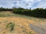 Maison à construire à Salles-sur-l’Hers (11410) 2096888-3185annonce120250305nsFDi.jpeg Oc Résidences