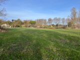 Maison à construire à Gardouch (31290) 2096946-3185annonce120250305yAhNl.jpeg Oc Résidences