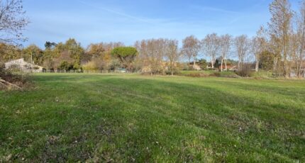 Gardouch Maison neuve - 2096946-3185annonce120250305yAhNl.jpeg Oc Résidences