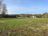 Maison à construire à Gardouch (31290) 2097221-3185annonce120250305dbt3T.jpeg Oc Résidences