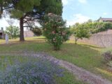 Terrain à bâtir à Castelmaurou (31180) 2119390-10590annonce32024110826Zto.jpeg Oc Résidences