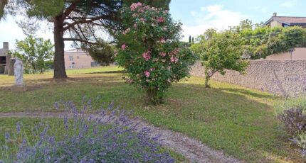 Castelmaurou Terrain à bâtir - 2119390-10590annonce32024110826Zto.jpeg Oc Résidences