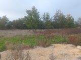 Terrain à bâtir à Montauban (82000) 2119400-10590annonce12024110886qR8.jpeg Oc Résidences