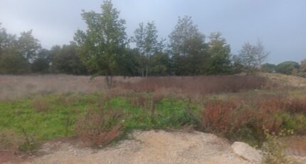 Montauban Terrain à bâtir - 2119403-10590annonce220241108C5XGl.jpeg Oc Résidences