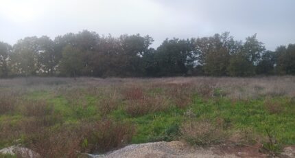 Montauban Terrain à bâtir - 2119403-10590annonce320241108xN5K6.jpeg Oc Résidences