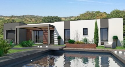 Montauban Maison neuve - 2119399-4326modele620210107lgDLT.jpeg Oc Résidences