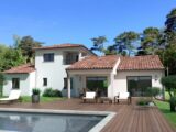 Maison à construire à Montauban (82000) 2119394-4326modele620210303oastF.jpeg Oc Résidences