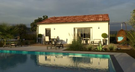 Montauban Maison neuve - 2119402-4326modele820230222HI0zU.jpeg Oc Résidences