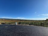 Maison à construire à Saint-Papoul (11400) 2119987-3185annonce120250328c5uVp.jpeg Oc Résidences