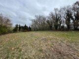 Terrain à bâtir à Castelnaudary (11400) 2120015-3185annonce220250328mOCrV.jpeg Oc Résidences