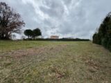 Terrain à bâtir à Castelnaudary (11400) 2120015-3185annonce320250328FQwc5.jpeg Oc Résidences