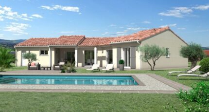 Lafitte-Vigordane Maison neuve - 2073385-4326modele620210302Zfhub.jpeg Oc Résidences