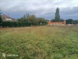 Maison à construire à Lafitte-Vigordane (31390) 2073387-4324annonce120250207fAhMs.jpeg Oc Résidences