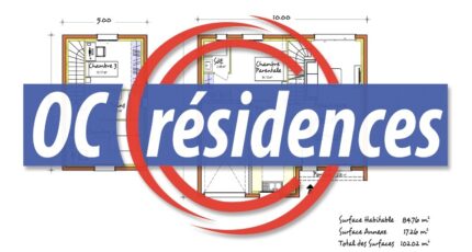 Lafitte-Vigordane Maison neuve - 2073387-4326modele620230208OMuOv.jpeg Oc Résidences