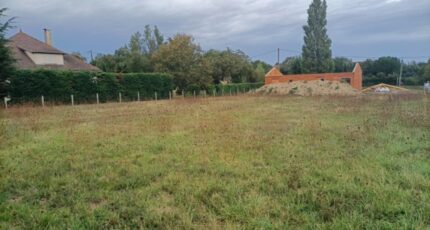 Lafitte-Vigordane Maison neuve - 2073386-4324annonce120250207fAhMs.jpeg Oc Résidences