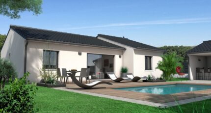 Lisle-sur-Tarn Maison neuve - 2089041-4326modele620201224UClyi.jpeg Oc Résidences