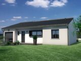 Maison à construire à Lisle-sur-Tarn (81310) 2089041-4323modele620210413HlPbJ.jpeg Oc Résidences