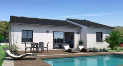Lisle-sur-Tarn Maison neuve - 2089041-4323modele720210413GMk0J.jpeg Oc Résidences
