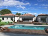 Maison à construire à Técou (81600) 2089026-4326modele6202103025bQuf.jpeg Oc Résidences