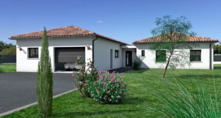 Técou Maison neuve - 2089026-4323modele620210514fvdLL.jpeg Oc Résidences