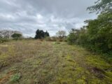 Maison à construire à Castelnaudary (11400) 2090370-3185annonce120250226lEfap.jpeg Oc Résidences