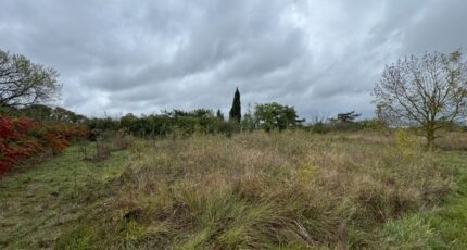 Castelnaudary Maison neuve - 2090370-3185annonce220250226ql7t7.jpeg Oc Résidences