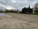 Terrain à bâtir à Airoux (11320) 2090738-3185annonce120250226v2qq9.jpeg Oc Résidences