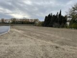 Terrain à bâtir à Airoux (11320) 2090738-3185annonce220250226TC7Xh.jpeg Oc Résidences