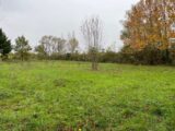 Maison à construire à Castelnaudary (11400) 2090722-3185annonce120250226OImL1.jpeg Oc Résidences