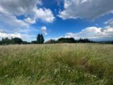Terrain à bâtir à Castelnaudary (11400) 2090853-3185annonce120250226rwLrN.jpeg Oc Résidences