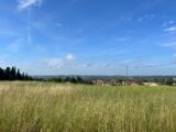 Terrain à bâtir à Castelnaudary (11400) 2090853-3185annonce220250226OKoZT.jpeg Oc Résidences
