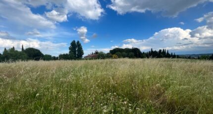 Castelnaudary Maison neuve - 2090861-3185annonce120250226rwLrN.jpeg Oc Résidences