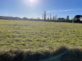 Maison à construire à Revel (31250) 2091408-3185annonce120250227hTbfy.jpeg Oc Résidences