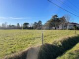 Maison à construire à Revel (31250) 2091385-3185annonce120250227H5zsR.jpeg Oc Résidences