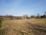 Maison à construire à Vaudreuille (31250) 2091425-3185annonce120250227Ki1hl.jpeg Oc Résidences