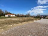 Terrain à bâtir à Montégut-Lauragais (31540) 2092024-3185annonce12025022709kVC.jpeg Oc Résidences
