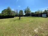 Terrain à bâtir à Castelnaudary (11400) 2092839-3185annonce220250228XKTnZ.jpeg Oc Résidences