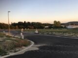 Terrain à bâtir à Villasavary (11150) 2093116-3185annonce120250228T3v1s.jpeg Oc Résidences