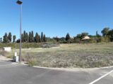 Terrain à bâtir à Villasavary (11150) 2093116-3185annonce220250228bhgFr.jpeg Oc Résidences