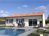 Maison à construire à Villasavary (11150) 2093123-4323modele820210413OZTBw.jpeg Oc Résidences