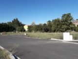Maison à construire à Villasavary (11150) 2093134-3185annonce120250228xXW96.jpeg Oc Résidences