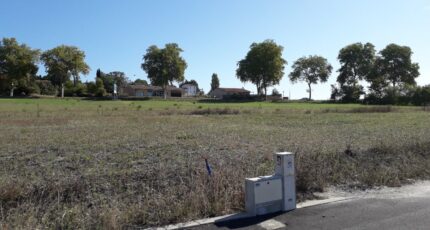 Villasavary Maison neuve - 2093134-3185annonce220250228G04Ww.jpeg Oc Résidences