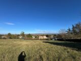 Terrain à bâtir à Villeneuve-la-Comptal (11400) 2093225-3185annonce120250228TFxDy.jpeg Oc Résidences