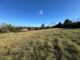Terrain à bâtir à Villeneuve-la-Comptal (11400) 2093225-3185annonce220250228I0OyS.jpeg Oc Résidences