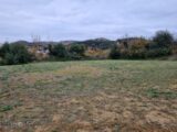 Terrain à bâtir à Villeneuve-la-Comptal (11400) 2093248-3185annonce120250228i31bE.jpeg Oc Résidences