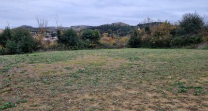 Villeneuve-la-Comptal Terrain à bâtir - 2093248-3185annonce120250228i31bE.jpeg Oc Résidences
