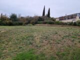 Terrain à bâtir à Villeneuve-la-Comptal (11400) 2093248-3185annonce2202502285h3Ls.jpeg Oc Résidences