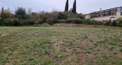 Villeneuve-la-Comptal Terrain à bâtir - 2093248-3185annonce2202502285h3Ls.jpeg Oc Résidences