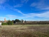 Maison à construire à Villefranche-de-Lauragais (31290) 2093308-3185annonce1202502280NDc7.jpeg Oc Résidences